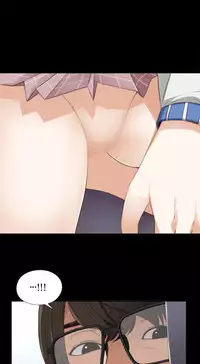 Girl Next Door Ch.1-24 (English) (Ongoing)