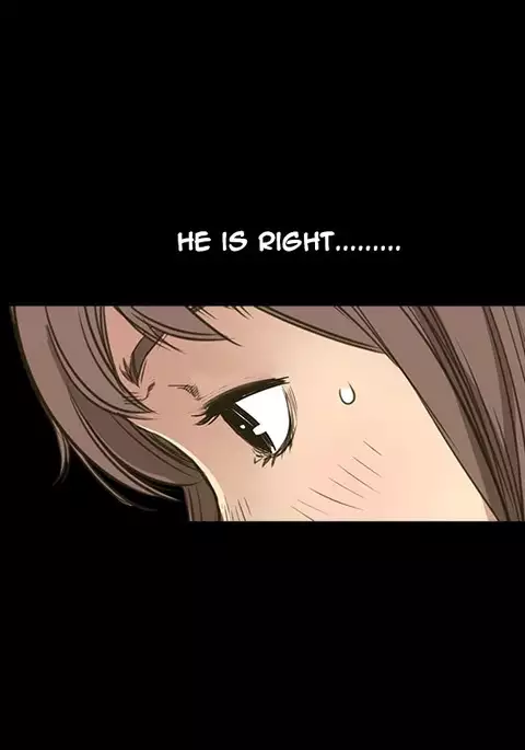 Si-Eun Ch.1-37