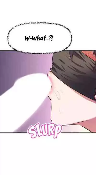 [Abio4, Warren] Streamer Aunt (1-19) [English] [Ongoing]