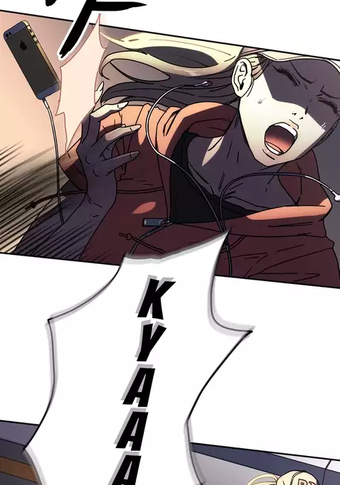 Refrain Love Ch.1-32