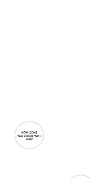 [Silverstar] Talk To Me Ch.1-24 (English) (Ongoing)
