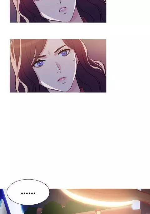 Scandal of the Witch Ch.1-35