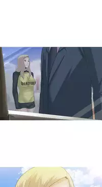 Dark Game Ch.1-14 (English) (Ongoing)