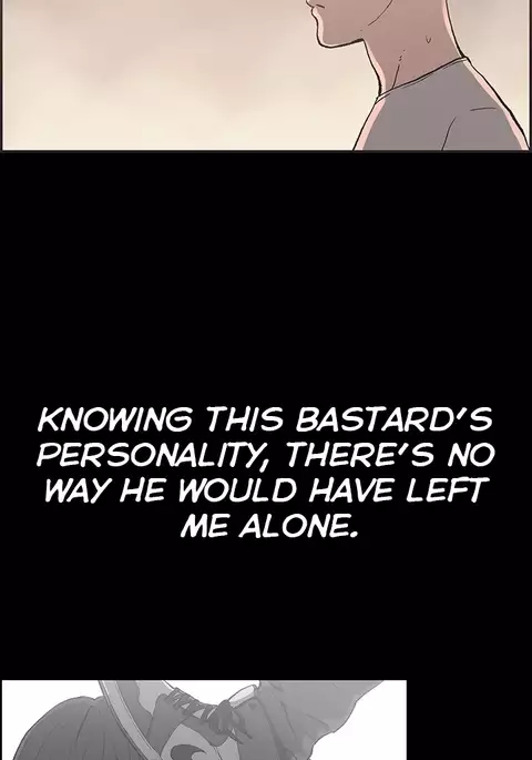 Cohabitation Ch.1-38