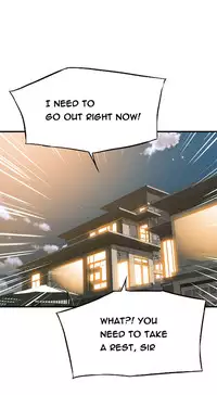 [Gyuo] Kill the Dead Bastard Ch.0-13 (English) (Ongoing)