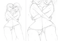 [Moewrest (Meto)] Moewrest 4