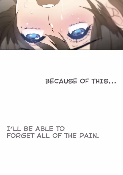 Household Affairs Ch.1-43