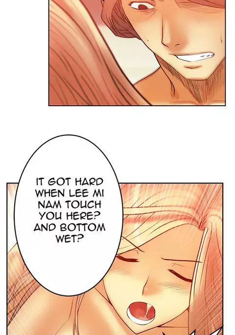 My Office Ch.1-25
