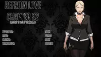 [Yi Hyeon Seok] Refrain Love Ch.1-25 (English) (YoManga) (Ongoing)