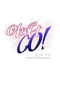 [Worin] Brawling Go Ch.76-87 (English) (Ongoing)