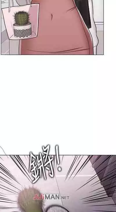 【周一连载】湿身游泳课(作者:0510&TB Production) 第1~19话