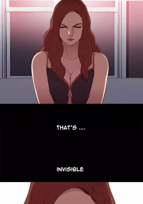 Girl Next Door Ch.1-23