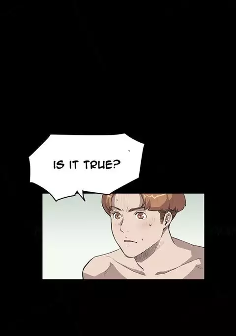 Si-Eun Ch.1-22
