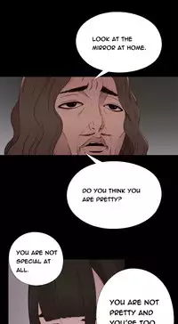 Girl Next Door Ch.1-27 (English) (Ongoing)