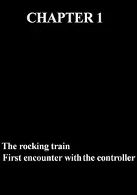 [Crimson (Carmine)] Virgin Train Soushuuhen ~First Volume~ Ch.1-3 [English]