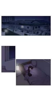 [Ramjak] Atonement Camp Ch.1-35 (English) (Ongoing)