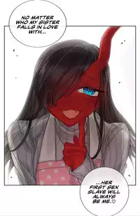 Devil Drop Chapter 10