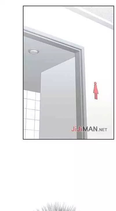 【周一连载】业绩女王(作者:洗髮精&耀安) 第1~33话