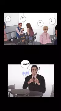 Girl Next Door Ch.1-27 (English) (Ongoing)