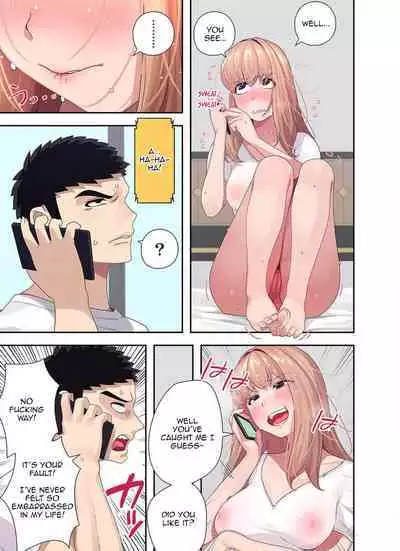 Doki Doki Pairing~ Chp.1 | Heartfull Pairing Chp.1