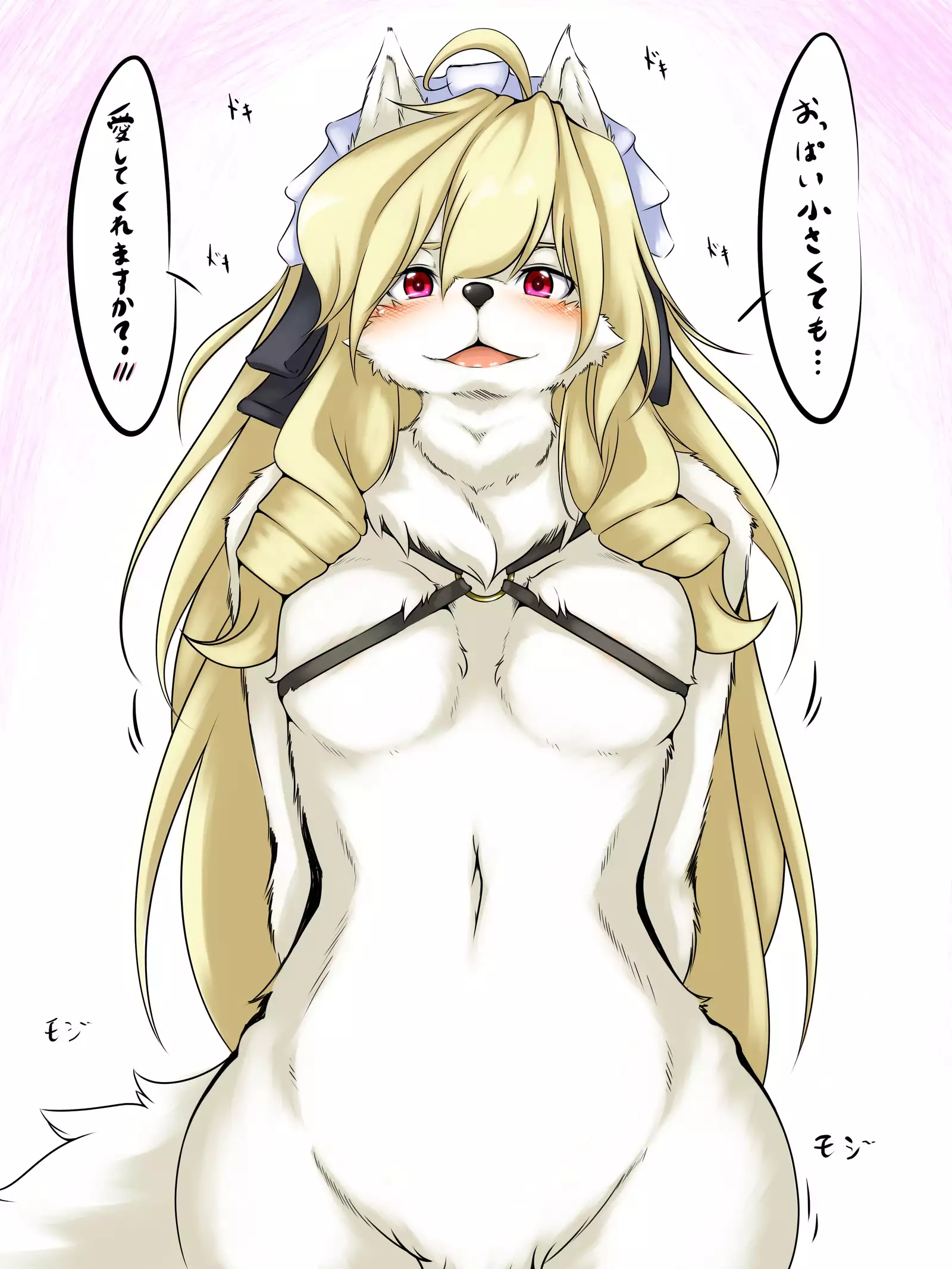 YUS’s Portfolio - ReCollection 1 & 2