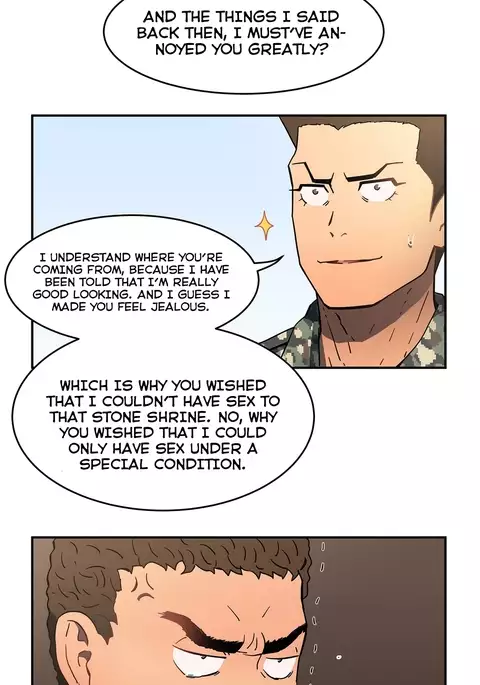 Refrain Love Ch.1-35