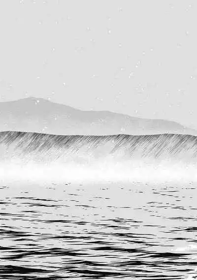 Jinki: Extend 〜RELATION〜 vol. 5 Chinese Version (《人机JINKI》人机续篇 机翻汉化版)