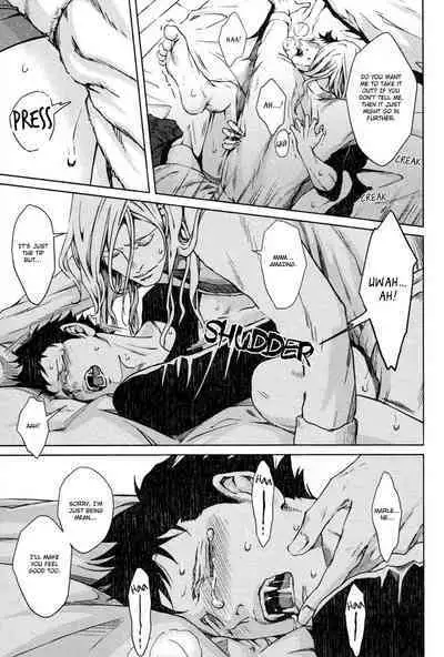 Coyote vol.1 + Extras