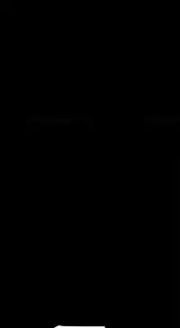 [Keum Sah Gong] Si-Eun Ch.1-40 (English) (Ongoing)