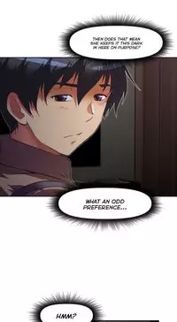 [Worin] Brawling Go Ch.76-87 (English) (Ongoing)