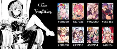 [Hachimidosan (Toge Toge)] CHOCOLATE GIRL 4 chapter 3 Kuro Loli Yankee ga Manabu Ninshin Katsudou ~Onedari Botebara H Hen~ | CHOCOLATE GIRL 4 - Chapter 3: Having Sex with a Begging Pregnant Woman [English] [The Blavatsky Project] [Digital]