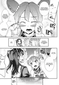 [Erect Sawaru] Raikou Shinki Igis Magia -PANDRA saga 3rd ignition- Ch. 1-2 [English] [CGrascal]