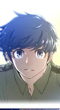 Perfect Half Ch.1-23 (English) (Ongoing)