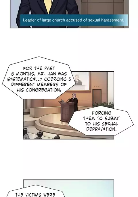 Atonement Camp Ch.1-42