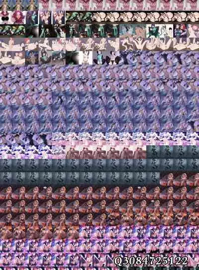 王者荣耀King of glory