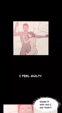 [Mr. Byeong-Su] Cohabitation Ch.1-54 (English)