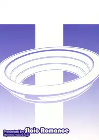 (C90) [Stoic Romance (Ariga Tou)] Yappari Teitoku no Yome janai ka Tatsuta-san! (Kantai Collection -KanColle-)