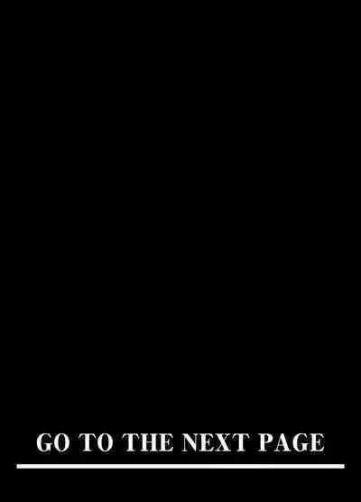 [Edogawa Koubou] "Otoo-san ni Iwanaide..." Jukujo Fuuzoku, Shimei shitara Haha datta! (Full Color) 【電子単行本版限定特典付き】 [中国翻訳]