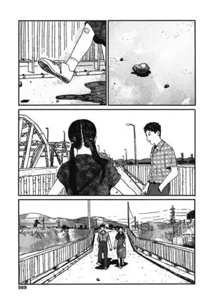 Ureshii Kao wa tyanto Dekinai | 笑顔難展