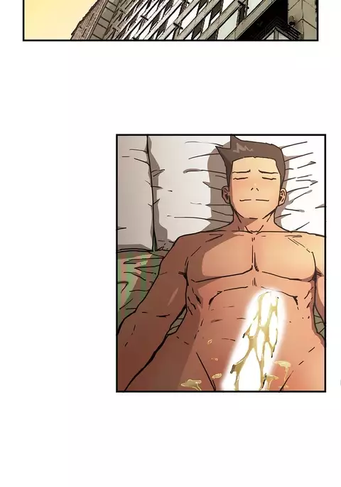 Refrain Love Ch.1-35