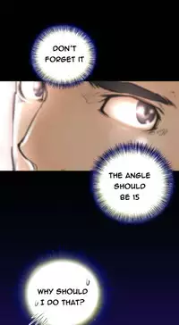 Perfect Half Ch.1-19 (English) (Ongoing)