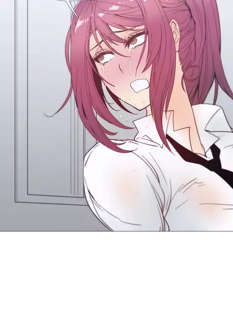 Household Affairs Ch.1-43