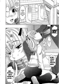 [Takaoka Motofumi] 0930 -Oku-sama- Ch. 1-7 [English] [Mikakunin]