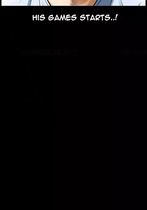 The Taste of Hands Ch.1-72