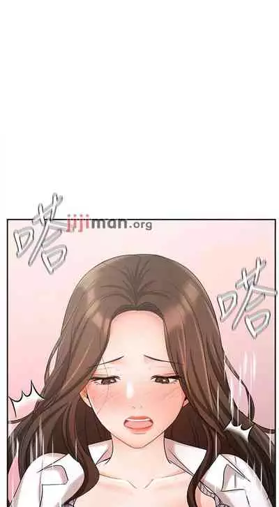 【周一连载】业绩女王(作者:洗髮精&耀安) 第1~38话