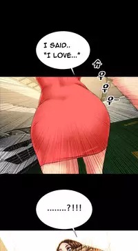 [Mojo] My Wives Ch.1-36 (English) (Ongoing)