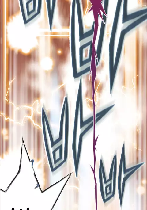 Kill the Dead Bastard Ch.0-18