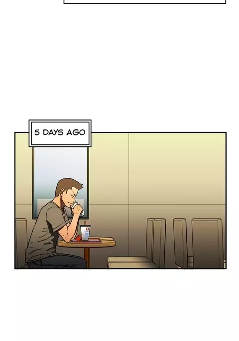 Refrain Love Ch.1-26