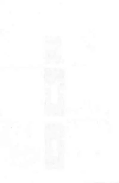 (C97) [econokicks (∠ren)] Mayoi Mine (Bakemonogatari)