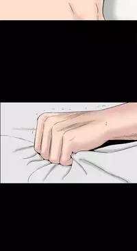 one woman brothel 楼凤 Ch.43~47END [Chinese]中文